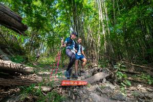 BIB: 
                            <button type="button" onclick="openModal(19393491)" class="btn btn-primary btn-sm float-right btn-popup" data-toggle="modal" data-target=".modal-high-quality">
                        <i class="fas fa-shopping-cart"></i> Add to Cart
                    </button>
                                            <button type="button" onclick="isThisMe(19393491, true)" class="btn btn-success btn-sm float-right btn-popup btn-isme hidden" data-toggle="tooltip" data-placement="bottom" title="นี่คือรูปของคุณใช่ไหม คลิกที่นี่เพื่อเอาเข้าอัลบั้ม">
                        <i class="fas fa-plus"></i> Add to album
                    </button>
                    <button type="button" onclick="isThisMe(19393491, false)" class="btn btn-warning btn-sm float-right btn-popup btn-isnotme hidden">
                        <i class="fas fa-ban"></i> Remove from album
                    </button>